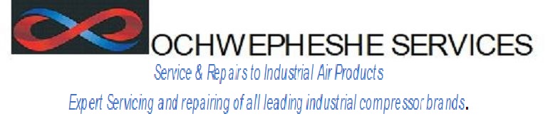 OCHWEPHESHE logo new2